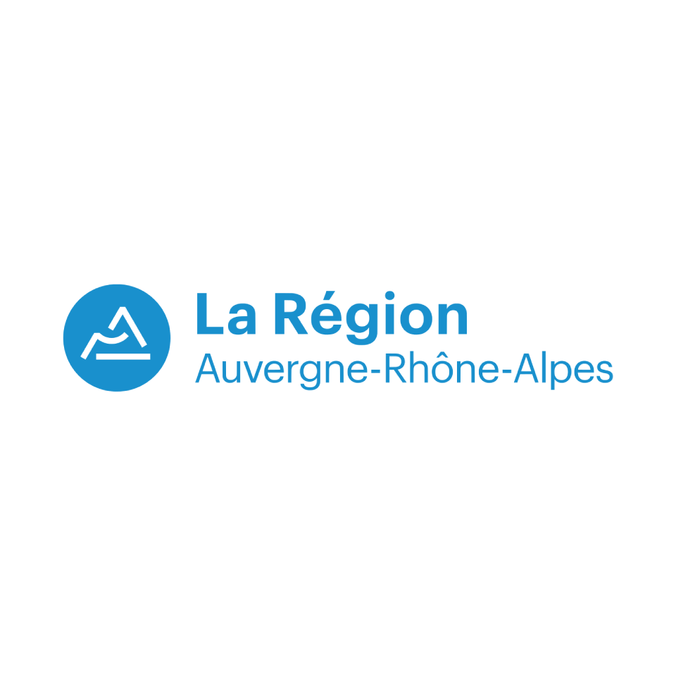 AUVERGNE RHONE ALPES