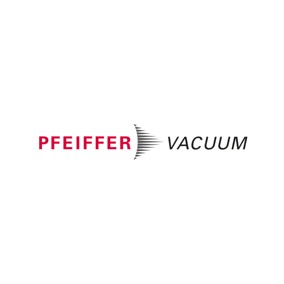 PFEIFFER VACUUM