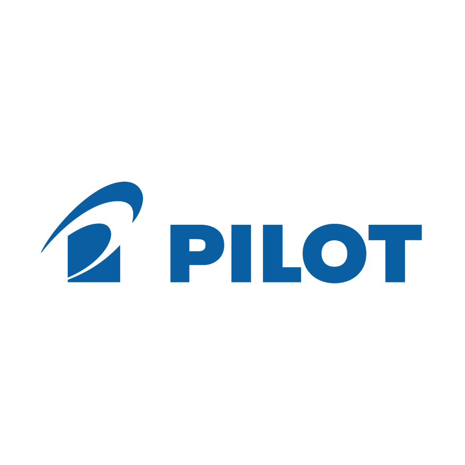 PILOT