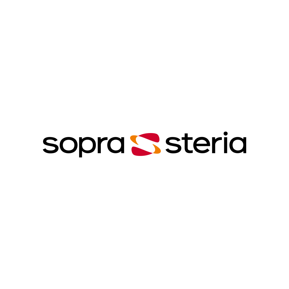 SOPRA STERIA