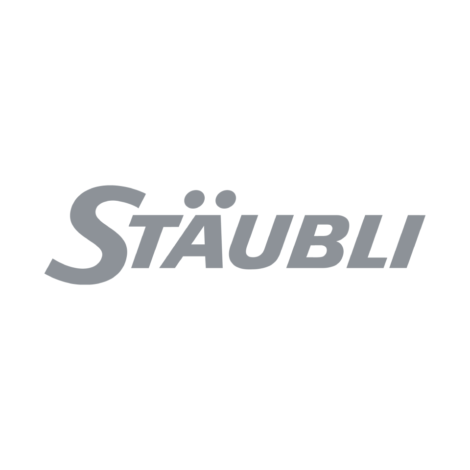 STAUBLI