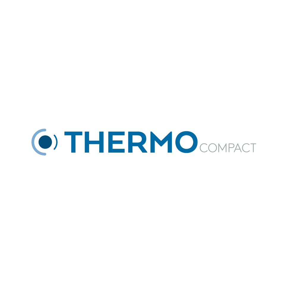 THERMO COMPACT