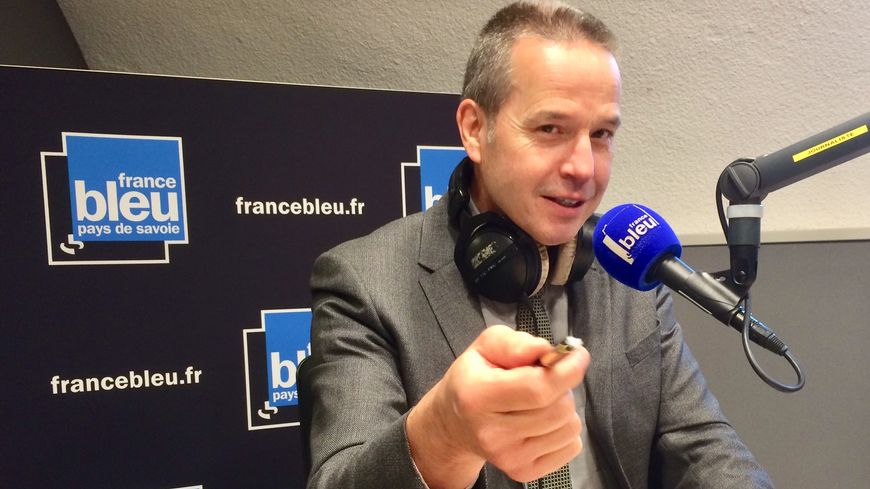 La minute FORMA sur France Bleu Pays de Savoie Retrouvez la diffusion du 17 décembre sur https://www.francebleu.fr/emissions/la-minute-emploi