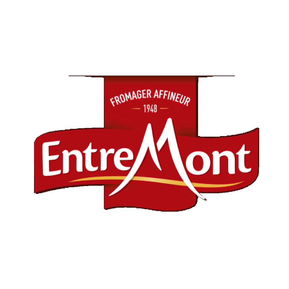 Logo_EntreMont