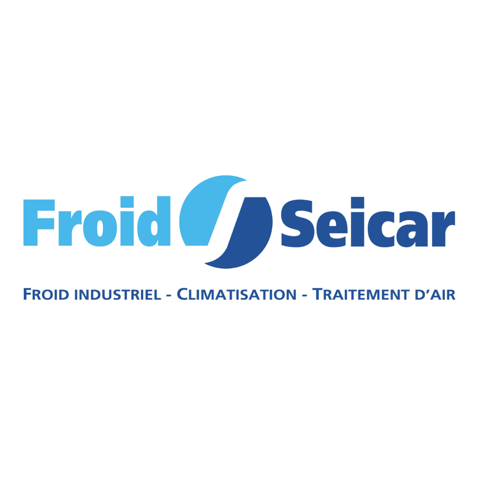 Loog_FROID-SEICAR