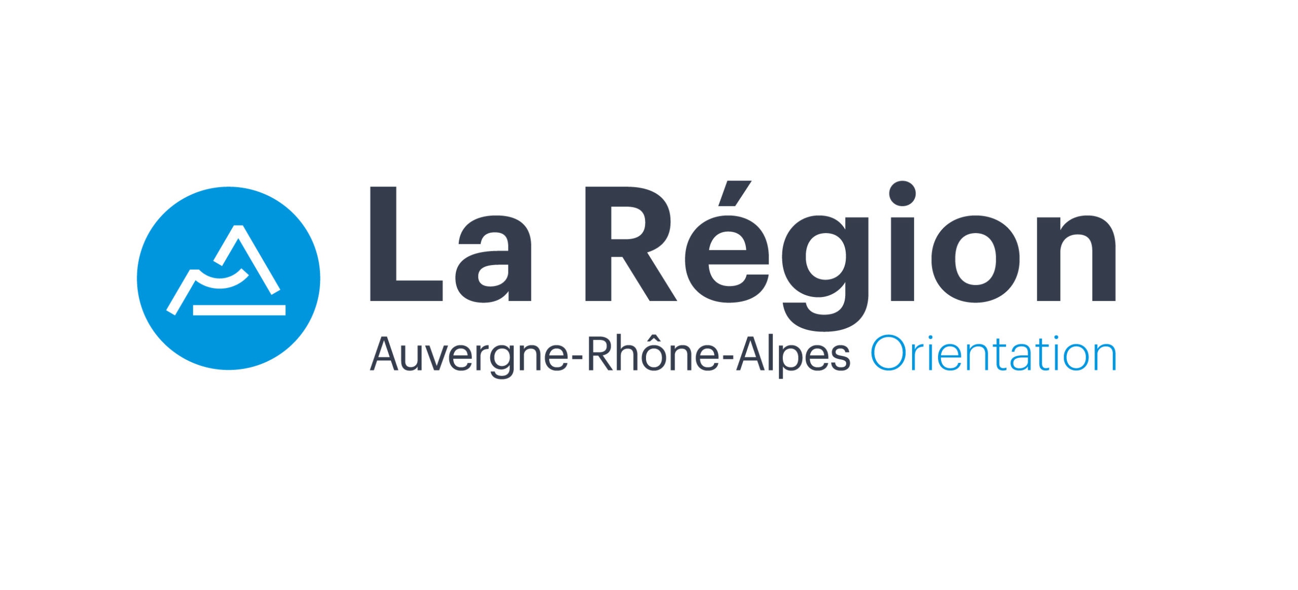 LOGO_REGION_ORIENTAION_RVB
