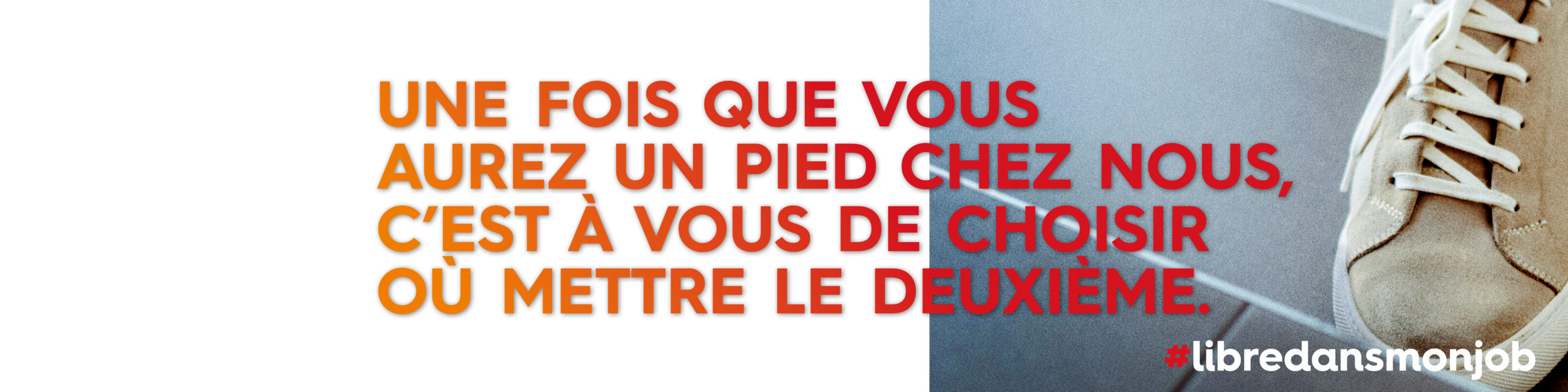 COUV_LKD_VISUEL PIED