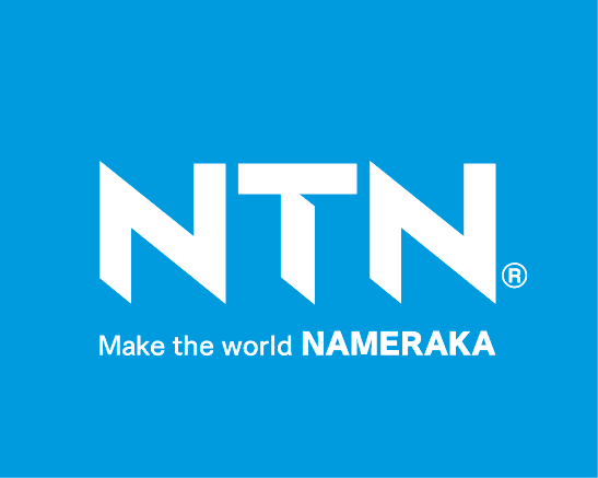 LOGO_NTN-CORP_bloc-bleu