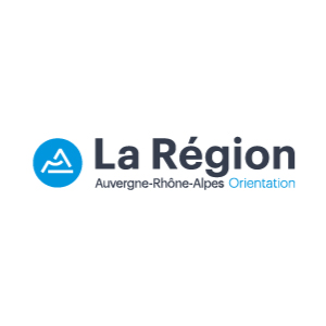 Rhones-alpes-Orientaiton