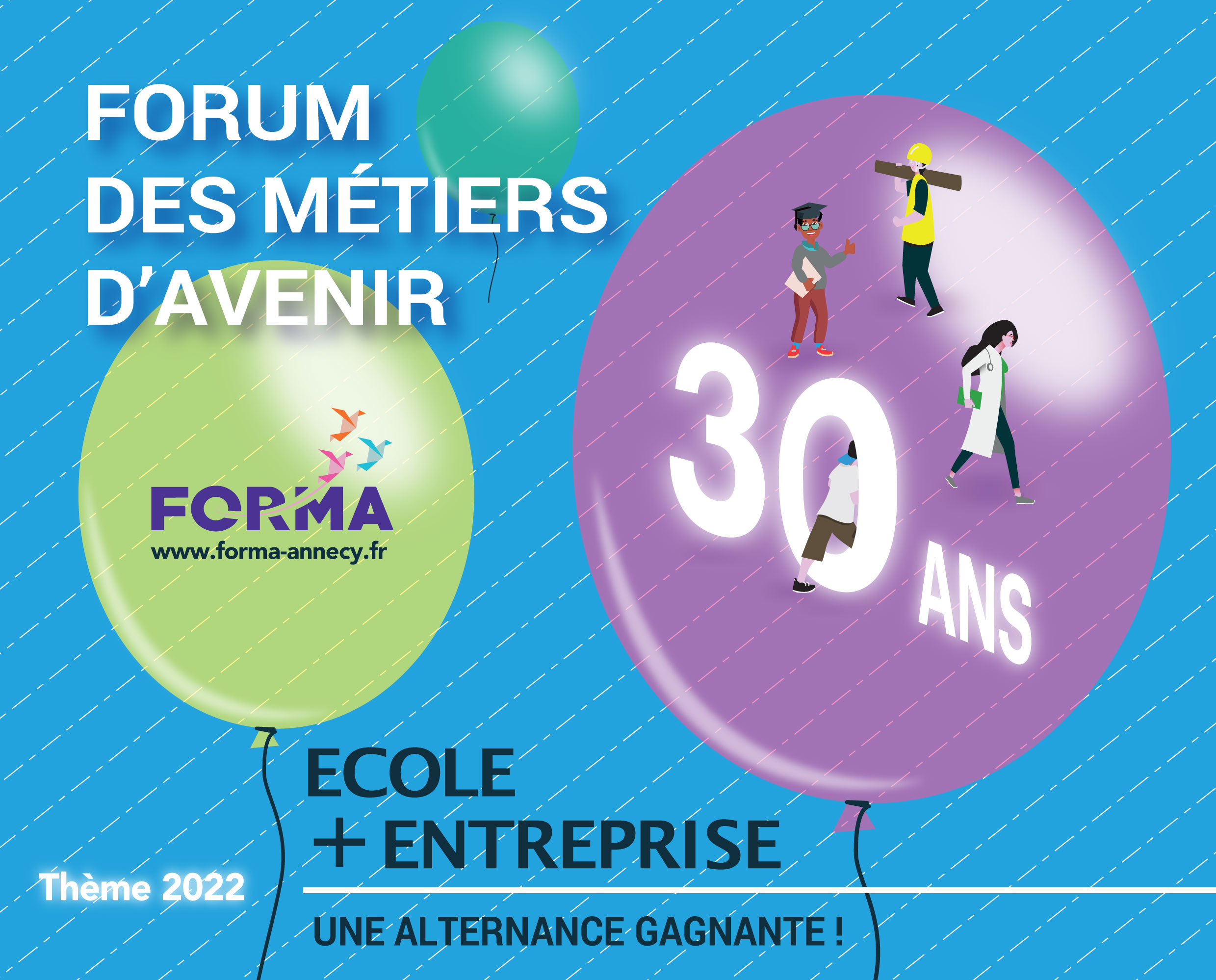 2022_AFFICHE_FORMA_PRINT_TC-1