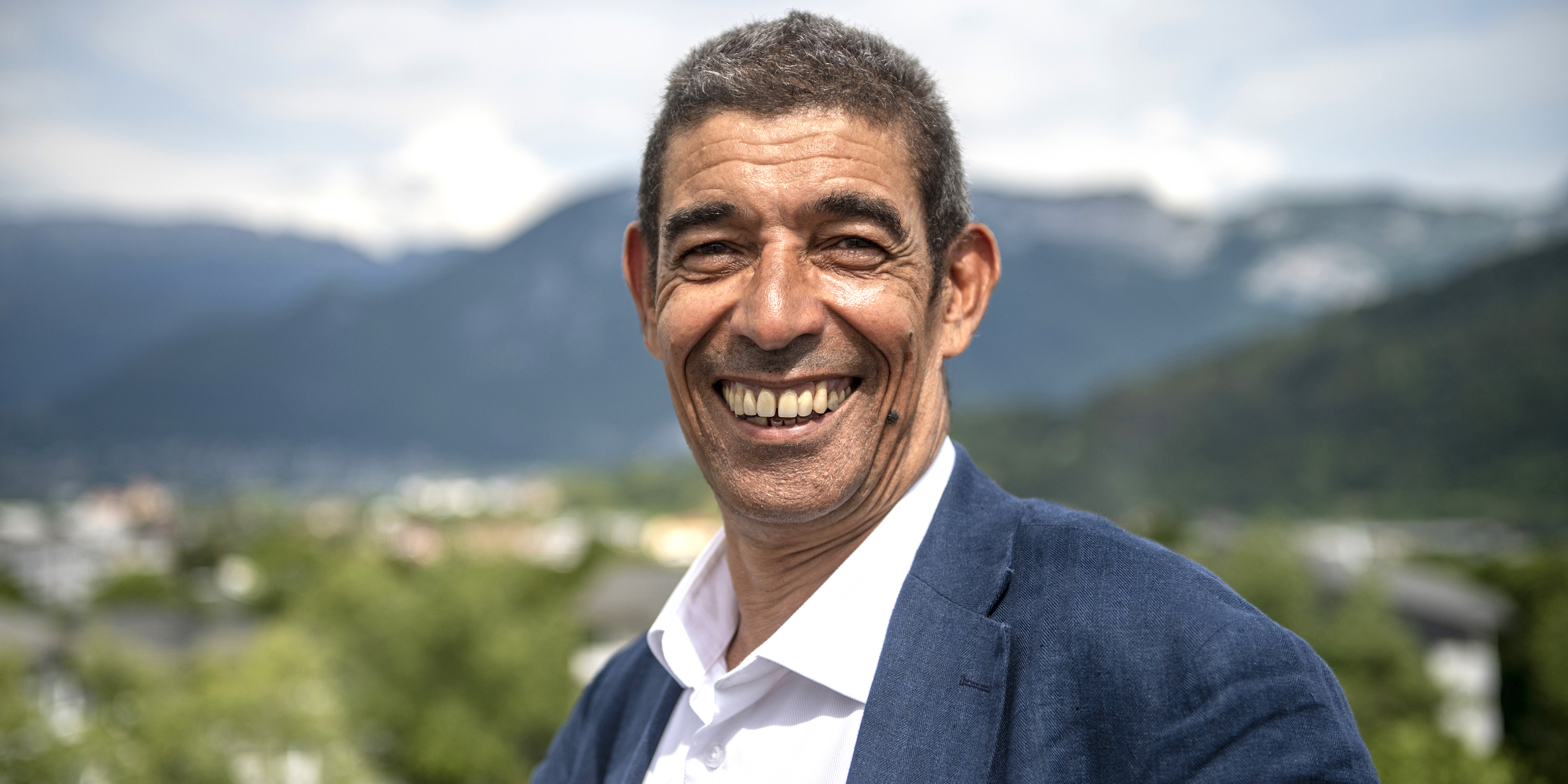 francois-astorg-maire-d-annecy