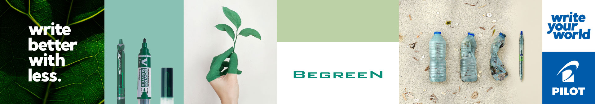 Begreen-Banner-pilot