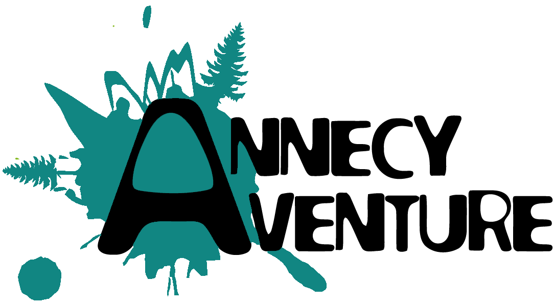 Logo CYAN AAV
