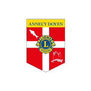 lions-annecy
