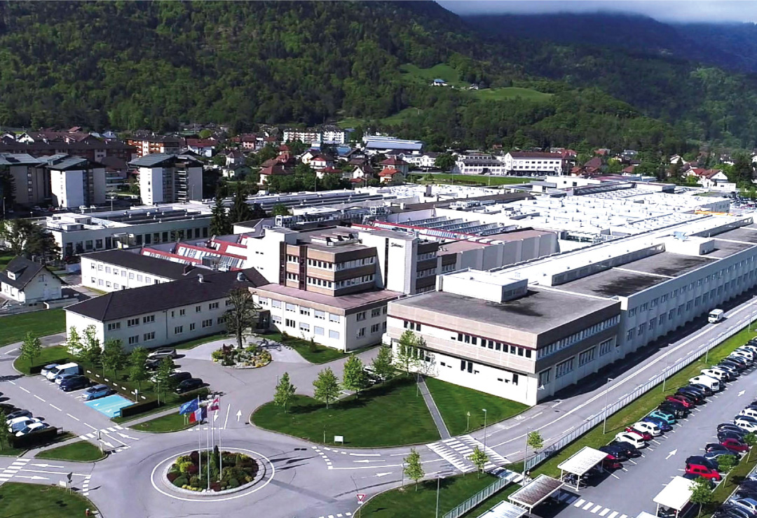 staubli-01