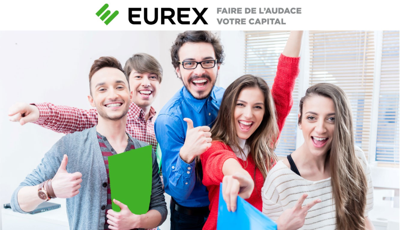 IMAGE-PRESENTATION-EUREX