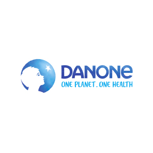 DANONE