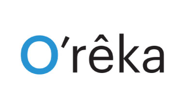OREKA