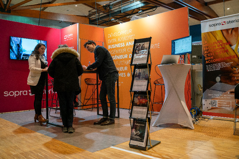 soprasteria-salon